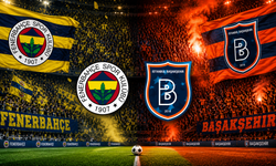 Fenerbahçe - Başakşehir Maçı Ne Zaman? Saat Kaçta, Hangi Kanalda? Tedesco Sonrası İlk Maç!