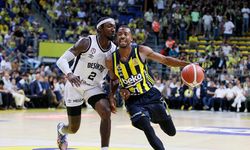 Beşiktaş EuroCup'tan Elendi, Gözler Derbiye Çevrildi! Fenerbahçe Beko Maçı Ne Zaman? Neden Ertelendi?