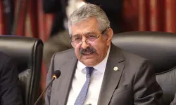 CHP’de "Mutlak Butlan" Depremi! Feti Yıldız’dan Çok Sert "Yetki Karmaşası" Çıkışı!
