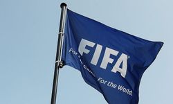 Türk Futbolunda FIFA Depremi! 3 Kulübe 3 Dönem Transfer Yasağı Geldi: Listede Süper Lig Devleri de Var!