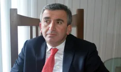 Akçakoca Belediye Başkanı Fikret Albayrak Kimdir? Kaç Yaşında? Fikret Albayrak Neden Görevden Uzaklaştırıldı?