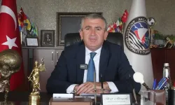 Son Dakika: Akçakoca Belediye Başkanı Fikret Albayrak Görevden Alındı! Cezaevine Gönderildi