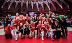 Filenin Sultanları’nın Avrupa Şampiyonası Takvimi Belli Oldu! İşte Maç Günleri Ve Saatleri