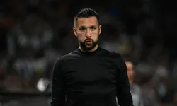 Fenerbahçe’de Hakan Safi'nin Teknik Direktörü Francesco Farioli!