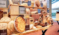 Balıkesir GastroFest Programı Belli Oldu! 3 Gün Boyunca Lezzet Şöleni Yaşanacak