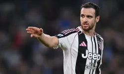 Galatasaray'da Transfer Şoku! Juventuslu Yıldızdan Beklenmedik Yanıt: "Gelmiyorum!"