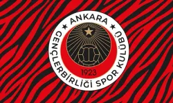 Gençlerbirliği'nden Transfer Yasağı Açıklaması! "Bir Haftalık Gecikme Yüzünden Geldi"