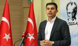 CHP'de Mahkeme Kararı Sonrası İlk Rest! Gençosman Killik'ten Şok Çıkış: "Geri Dönerlerse Görevi Kabul Etmiyorum!"