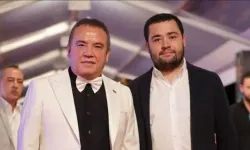 SON DAKİKA! Gökhan Böcek Ve Özkan Yalım İtirafçı Oldu! Bakan Gürlek Açıkladı: