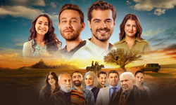 Gönül Dağı Bugün Var Mı? 23 Mayıs 2026 TRT 1 Yayın Akışı