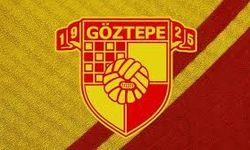 Göztepe’den Amedspor Kararı! Tebrik Mesajı Neden Silindi? İşte Sarı-Kırmızılı Kulüpten Yapılan O Açıklama...