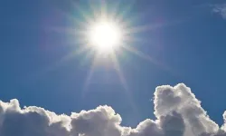 Balıkesir'de 31 Mayıs 2026 Hava Durumu: Bugün Hava Nasıl?