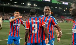 Arda Turan'ın Avrupa Rüyası Londra'da Sona Erdi! Shakhtar Yarı Finalde Veda Etti