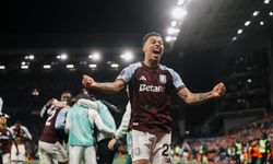 Aston Villa'dan Muhteşem Geri Dönüş! Nottingham'ı Dağıtıp Finale Yükseldiler