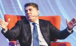 Fenerbahçe Başkan Adayı Hakan Safi Kimdir? Kaç Yaşında? Ne İş Yapıyor? Hakan Safi'nin Toplam Serveti Ne Kadar?