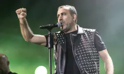 Haluk Levent Kimdir? Kaç Yaşında? Haluk Levent'in Hastalığı Ne? Neden Yoğun Bakıma Alındı?