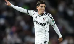 Beşiktaş'ta Harry Wilson Bombası! Premier Lig Yıldızı İçin Dev Hamle: Bonservissiz Transferde Son Durum!