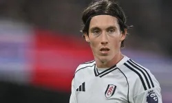 Transferde Dev Derbi: Beşiktaş ve Fenerbahçe, Harry Wilson İçin Karşı Karşıya! İşte Sözleşme Detayları!