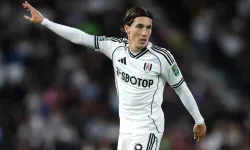 Fenerbahçe'de İngiltere Çıkartması! Harry Wilson ve Andrew Robertson Operasyonu: İşte Transferi Durduran Sebep!