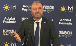 “Özgürlük söylemi, milli değerlere saygısızlığın gerekçesi olamaz”