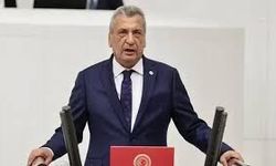CHP MYK toplantısında hareketli dakikalar: Gaziantep Milletvekili için ihraç talebi!