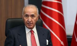 Hikmet Çetin'den Kılıçdaroğlu'na Sert 'Mutlak Butlan' Yanıtı! "Hukuk Dışı Bir Darbe"