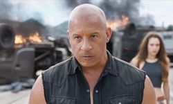 Hızlı Ve Öfkeli Hayranlarına Dev Müjde! Dizi Projesi Resmileşti: 11. Filmle Aynı Yıl Ekranlara Geliyor!