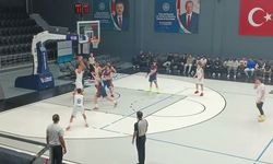 Vamos - İstanbul Ticaret Odası U18 Erkekler Maçı Canlı İzle: Hangi Kanalda, Saat Kaçta? (4 Mayıs 2026)