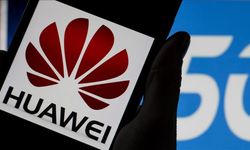 Huawei Bayram İndirimi Başladı: Hangi Ürünler Dahil, Hangileri Değil? 2 bin 200 liraya varan indirim kuponu