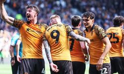 Acun Ilıcalı'nın Premier Lig Hayali Düğüm Oldu! Hull City - Millwall Maçında Sessiz Gece: Her Şey Rövanşa Kaldı!