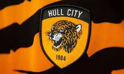 Son Dakika: Hull City Takım Otobüsüne Saldırı! Premier Lig Yolunda Son Adımda Büyük Şok!