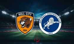 Hull City - Millwall Play-Off Yarı Final İlk Maçı Ne Zaman? Saat Kaçta, Hangi Kanalda? TV 8'de mi?