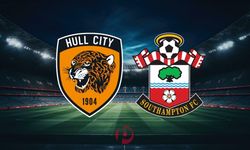 Premier Lig İçin Son Viraj! Hull City - Southampton Play-Off Finali Ne Zaman? Wembley'de Dev Randevu