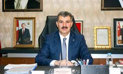 Ak Partili Vekil Hüseyin Altınsoy'un Eşine "Fakirlik Belgesi" Alındığı Öne Sürüldü
