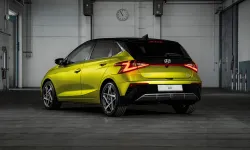 Hyundai’den Mayıs Ayı Bombası! 2026 Güncel Fiyat Listesi Açıklandı: i20, Tucson ve Bayon Kaç Para Oldu?