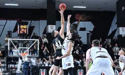 Beşiktaş - Petkimspor U18 Erkekler Maçı Canlı İzle: Hangi Kanalda, Saat Kaçta? (4 Mayıs 2026)