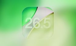 iOS 26.5 Çıktı! Apple Haritalar Reklamları ve Yeni Abonelik Sistemi