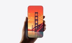 iPhone 19 Pro Kavisli Ekran İddiası! 2026'da En Çok Satan Telefonlar