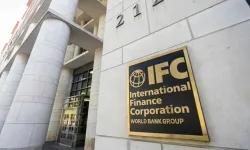 IFC'den Türkiye'ye 25 Milyar Dolarlık Dev Yatırım! Portföyde İlk Üçteyiz