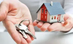 Milyonların Beklediği 1.20 Faizli İlk Evim Konut Kredisi Ne Zaman Çıkacak? İşte Başvuru Şartları ve Vade Detayları:
