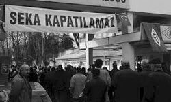 Hey gidi SEKA heeey!