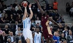 Türk Telekom – Trabzonspor Maçı Ne Zaman, Hangi Kanalda?