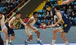 Fenerbahçe Koleji – Konya BB Maçı Ne Zaman, Hangi Kanalda?