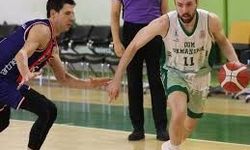 OGM Orman - TED Kolejliler Maçı Ne Zaman, Saat Kaçta?
