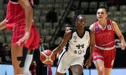 Beşiktaş - Botaş Maçı Ne Zaman, Saat Kaçta?