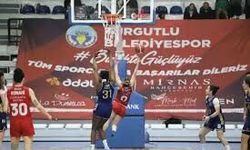 Fenerbahçe Gelişim - Turgutlu Bld. Maçı Saat Kaçta, Hangi Kanalda?