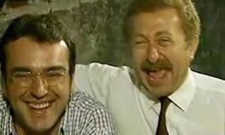 Oyuncu Alp Balkan Vefat Etti! Mahallenin Muhtarları’nın Yıldızı Alp Balkan Kimdir, Neden Öldü?