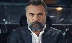 Oktay Kaynarca’dan Korkutan Haber: Hastaneye Kaldırıldı!