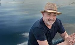 Mehmet Aslantuğ'dan Kadıköy'deki Olaylı Geceye Dair Açıklama: "Linç Kültürüne Karşıyım"