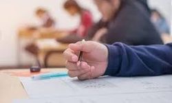 Sındırgı'da YKS Heyecanı: SIBEM'den Ücretsiz Deneme Sınavı Fırsatı! İşte Sınav Tarihleri